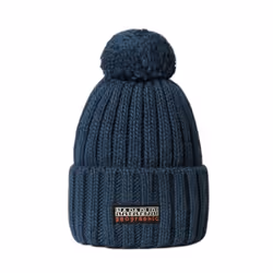 Bonnet Napapijri Fea 2