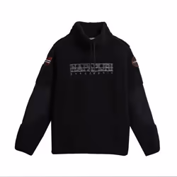 Napapijri sweatshirt homme Napapijri Tei Homme10070401