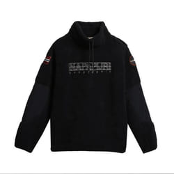 Napapijri sweatshirt homme Napapijri Tei Homme10070401