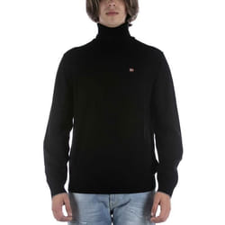 Sweatshirt Napapijri Damavand T 1