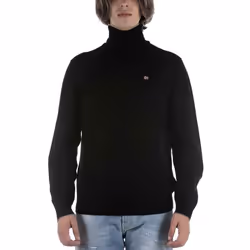 Sweatshirt Napapijri Damavand T 1