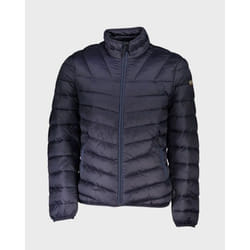 Doudoune Napapijri Aerons 3