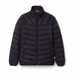 Doudoune Napapijri Aerons 3 - L