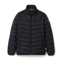 Doudoune Napapijri Aerons 3