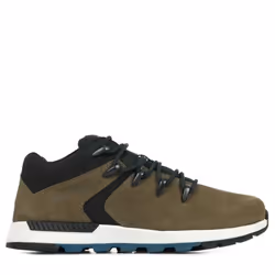 Timberland Sprint Trekker Marron