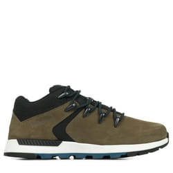 Timberland Sprint Trekker Marron