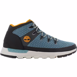 Timberland Sprint Trekker Bleu Marine / Bleu