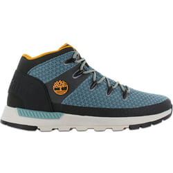 Timberland Sprint Trekker Bleu Marine / Bleu