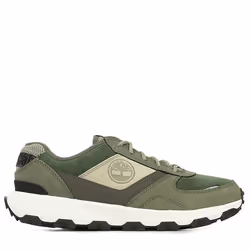 TIMBERLAND WINSOR PARK RUNNER COULEUR VERT