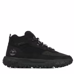 TIMBERLAND Greenstride Motion 6 OX Noir