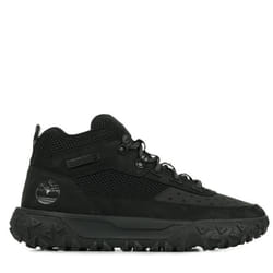 TIMBERLAND Greenstride Motion 6 OX Noir