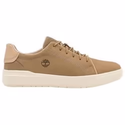 Timberland modèle Tb0a5ty5dr01 Brun clair