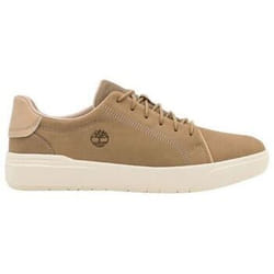 Timberland modèle Tb0a5ty5dr01 Brun clair