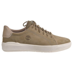 Timberland modèle Tb0a5ty5dr01 Brun clair