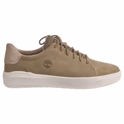 Timberland modèle Tb0a5ty5dr01 Brun clair
