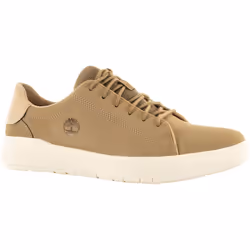 Timberland modèle Tb0a5ty5dr01 Brun clair