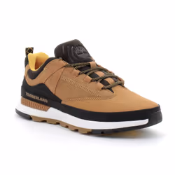 Basket à Lacets Timberland Euro Trekker