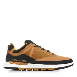 Basket à Lacets Timberland Euro Trekker