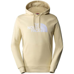 Sweat homme à capuche THE NORTH FACE Drew Peak 8D61 - Beige