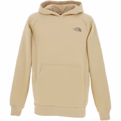 Sweatshirt à capuche The North Face