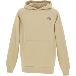 Sweatshirt à capuche The North Face