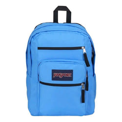 Sac à dos Jansport Big Student