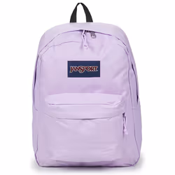 Sac à dos Jansport SuperBreak One