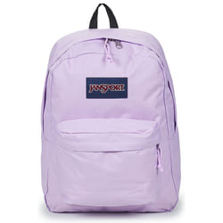 Sac à dos Jansport SuperBreak One