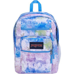 Sac à dos Jansport Big Student