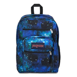 Sac à dos Jansport Big Student