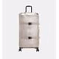Sac de voyage Kipling Spontaneous L - TU