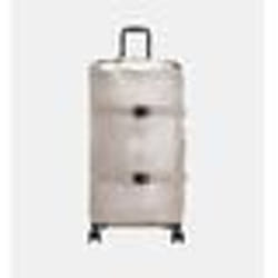 Sac de voyage Kipling Spontaneous L - TU