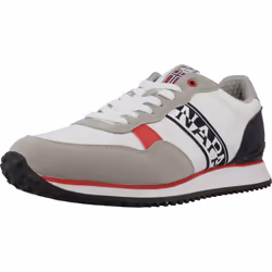 NAPAPIJRI - Sneakers Homme NP0A4HL5