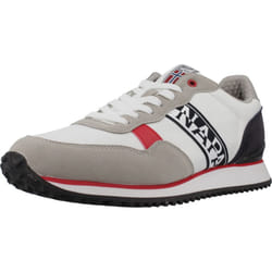 NAPAPIJRI - Sneakers Homme NP0A4HL5
