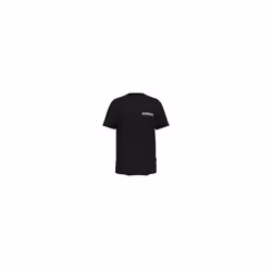 T-shirt Napapijri S-Freestyle