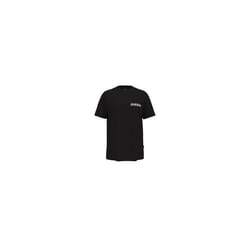 T-shirt Napapijri S-Freestyle