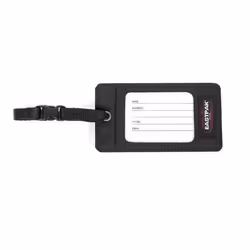 Porte-cartes Eastpak Paktag