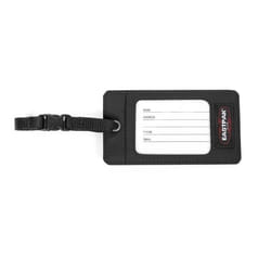 Porte-cartes Eastpak Paktag