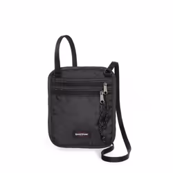 Eastpak Safepouch