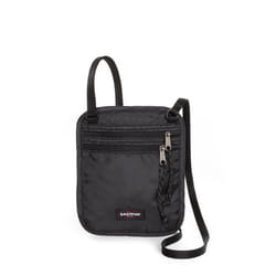 Eastpak Safepouch
