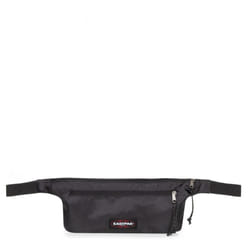 Eastpak Safewaist