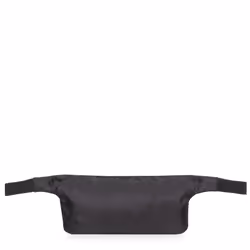 Eastpak Safewaist