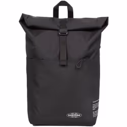 Sac à dos Eastpak Up Roll