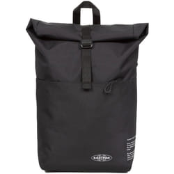 Sac à dos Eastpak Up Roll