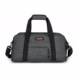 Valise Eastpak Compact +