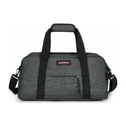 Valise Eastpak Compact +