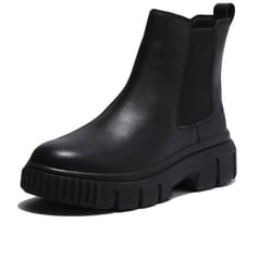 Timberland Bottes Greyfield Chelsea - TB0A5ZCG001 Noir