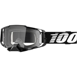 Masque moto cross 100% Armega