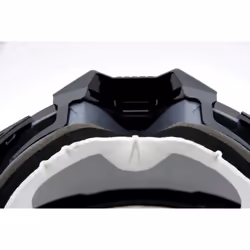 Masque moto cross 100% Armega