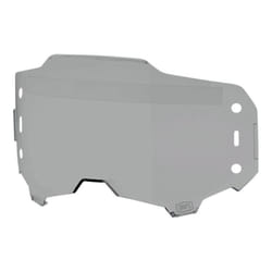 Accessoire masque moto cross 100% Armega Forecast